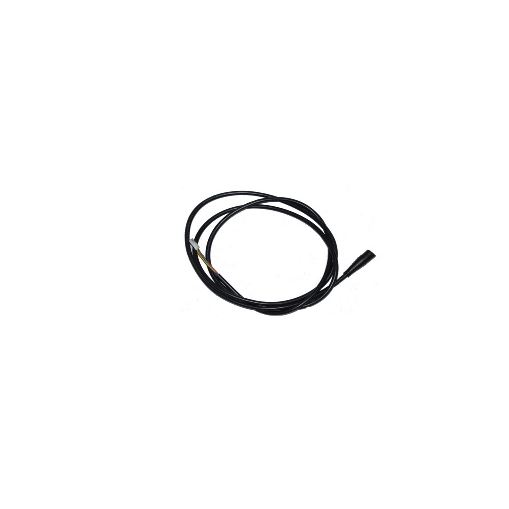 RKS G48 ELEKTRİK TESİSATI #RK 22029